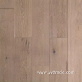 12mm to 20mm Shape Solid Hardwood Flooring